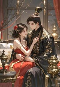 ae1eb9d1d27ed704ca606932ef50b604