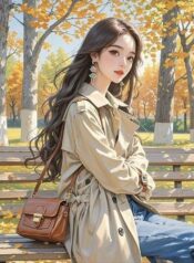 ae681091376c182c9b4e0a5388e239c1