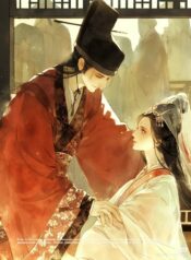 ae7256f5935f1d5bfd82c7fab973186c