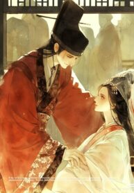 ae7256f5935f1d5bfd82c7fab973186c