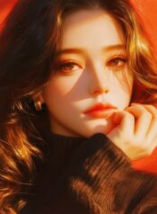 af5b80420bf79b8fb7a03c28066563b6