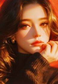 af5b80420bf79b8fb7a03c28066563b6