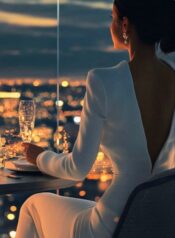 af6d1a4d68f2019cbb6be68532ecb5dc