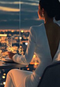 af6d1a4d68f2019cbb6be68532ecb5dc