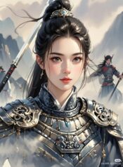 afb87007bf44e9b6ffe5e19e601764dc