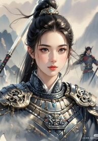 afb87007bf44e9b6ffe5e19e601764dc