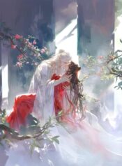 afc6431b447e336afc1c7245e74ab2ee