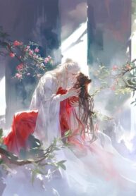 afc6431b447e336afc1c7245e74ab2ee