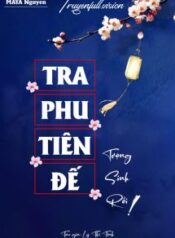 ap1gczm0srx9dfiytitjjwfgirhtwpb9bzfmwtgm1flemjr5rhfdsby0krwvz4zre6zrryzpcauoxso9jlumxeco0g5i0yhwc7b7uaj168bbjdkvuqw7dgr1rpbyiklk8t6vz_lkc1y2otnlqjlno31yugdzw0-h0-c