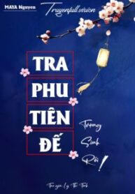 ap1gczm0srx9dfiytitjjwfgirhtwpb9bzfmwtgm1flemjr5rhfdsby0krwvz4zre6zrryzpcauoxso9jlumxeco0g5i0yhwc7b7uaj168bbjdkvuqw7dgr1rpbyiklk8t6vz_lkc1y2otnlqjlno31yugdzw0-h0-c