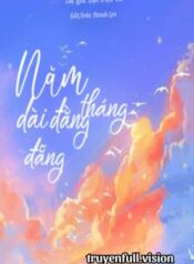 ap1gcznqzja8icnhgmuwrjqkb8tqhlcoedlpdosdaccvobpiyz-yy1yypordpr6flw0vmsqe5nnrahjolngwshxe7jq0-ed3d_tb_mppcmgiukn5ezdbsvnntjrt4ad16vzzbht6tvwckd1pewbvi8z3ne_ew0-h0-c-1