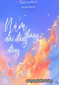 ap1gcznqzja8icnhgmuwrjqkb8tqhlcoedlpdosdaccvobpiyz-yy1yypordpr6flw0vmsqe5nnrahjolngwshxe7jq0-ed3d_tb_mppcmgiukn5ezdbsvnntjrt4ad16vzzbht6tvwckd1pewbvi8z3ne_ew0-h0-c-1