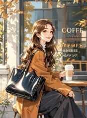 b0421aea66cc868b1b8a812621a71e6b