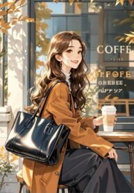 b0421aea66cc868b1b8a812621a71e6b