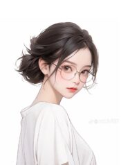 b1c4cedd07881c64da19ce2863937ab5