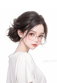 b1c4cedd07881c64da19ce2863937ab5