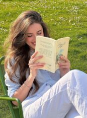 b2325fc469cd531d373fec76eee0feeb