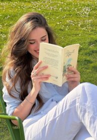 b2325fc469cd531d373fec76eee0feeb