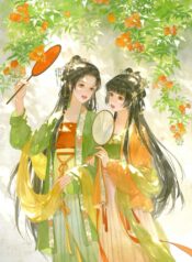 b25aa643a56a89bf5d529a525b3792c7