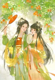 b25aa643a56a89bf5d529a525b3792c7