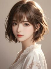 b265cdbe0e95d18472e0b54e7e0035d8