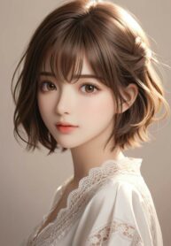 b265cdbe0e95d18472e0b54e7e0035d8