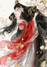 b3bf4bd72fbf54208b45162a4c53e633