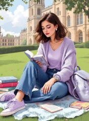 b4542cc5ac07cc4c558c741a8559a48a