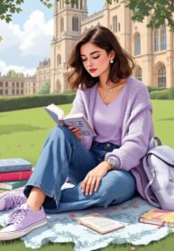 b4542cc5ac07cc4c558c741a8559a48a