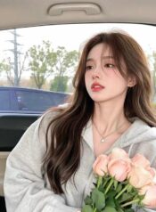 b48340e3ef27a65ca59d2979958af045