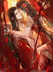 b4bac60d68923eede1f8199debe8efdf