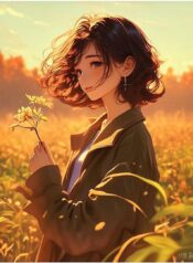 b4c819f94f9b212d808d18a1888a1267