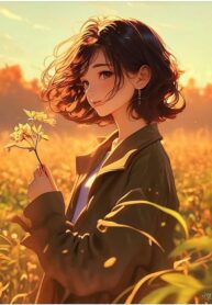 b4c819f94f9b212d808d18a1888a1267