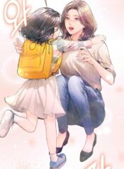 b506754cefc25711055c4267441ff72c-1