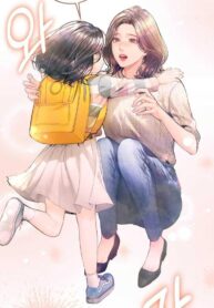 b506754cefc25711055c4267441ff72c