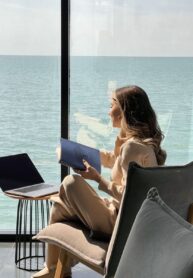 b5648659a39f5c513150e8951d839809