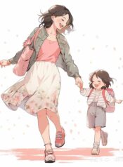 b583d9ed21eb439d3629ad88cf1ab0f7