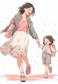 b583d9ed21eb439d3629ad88cf1ab0f7