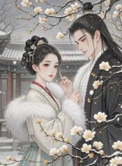 b7ccb7e86f50c9871d596ecd8c756bfb