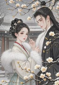 b7ccb7e86f50c9871d596ecd8c756bfb