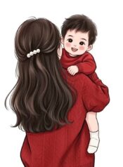 b818a001c05e0bf4e638b52d33125f68