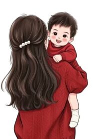 b818a001c05e0bf4e638b52d33125f68