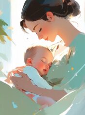 b846ad3a9acd8c2426931df4cb85f2e4