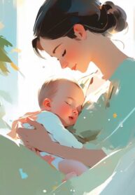 b846ad3a9acd8c2426931df4cb85f2e4