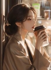 b874edf9a64fd6e4059d057f9aea915f