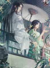 b8994bfeb525882aeec49c34ec596686