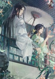 b8994bfeb525882aeec49c34ec596686