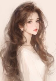 b8f487a8004460adcdd9026962dcca07