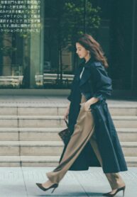 b940aad1ffab581702a7671796b4209f