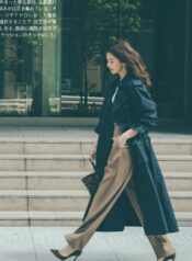 b940aad1ffab581702a7671796b4209f-2